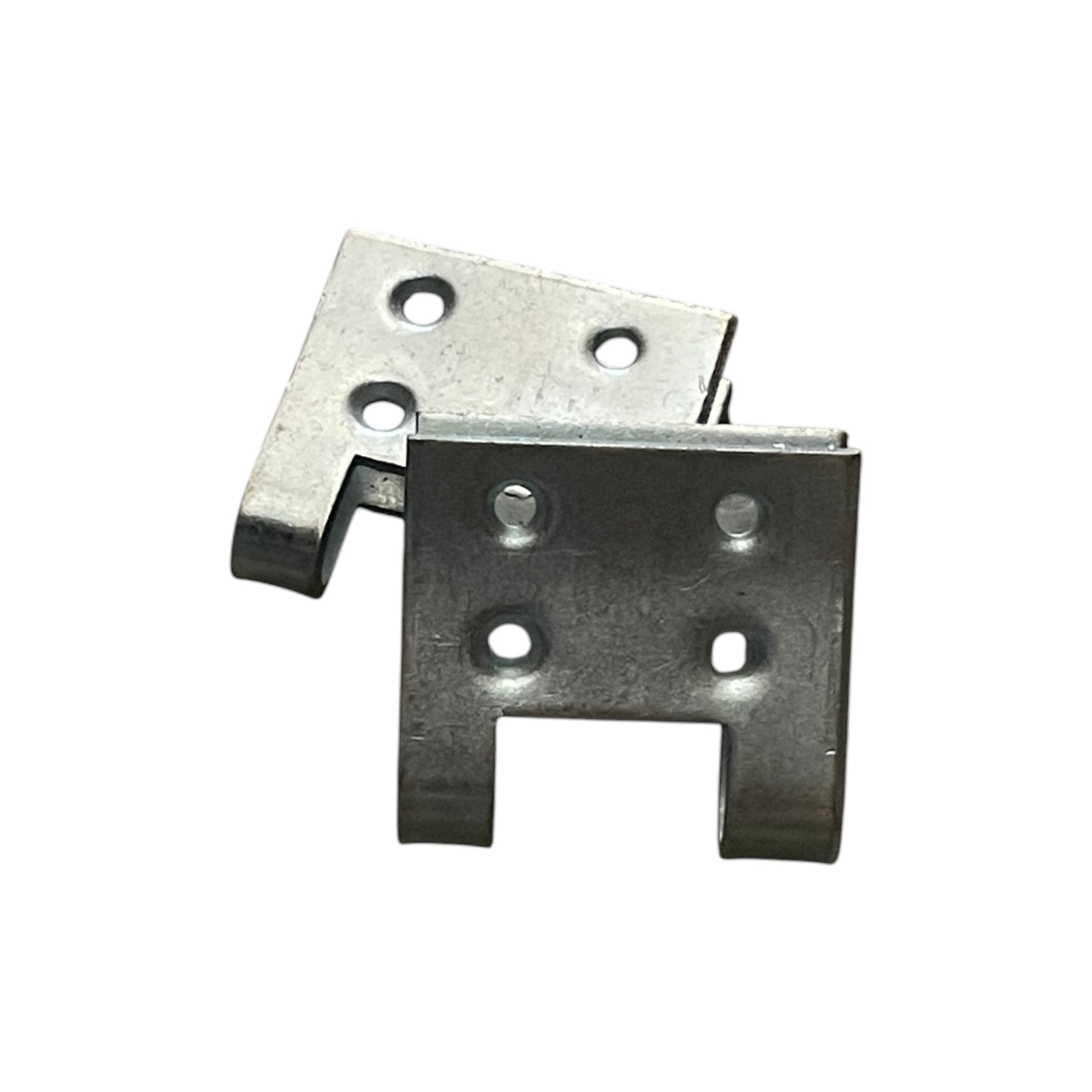 product1